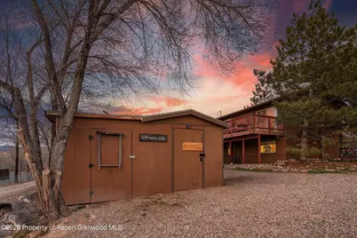 805 Munro Avenue, Rifle, CO 81650 - Photo 19