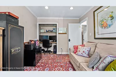 805 Munro Avenue, Rifle, CO 81650 - Photo 23