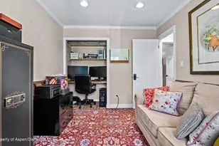 805 Munro Ave, Rifle, CO 81650 - Photo 23