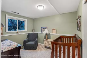 805 Munro Ave, Rifle, CO 81650 - Photo 15