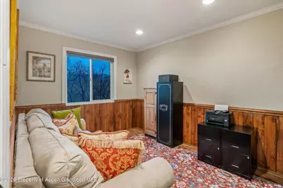 805 Munro Avenue, Rifle, CO 81650 - Photo 7