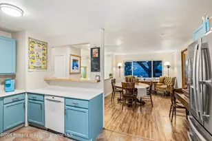 805 Munro Ave, Rifle, CO 81650 - Photo 3