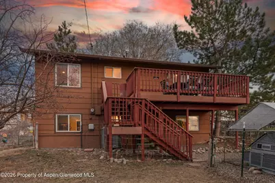 805 Munro Avenue, Rifle, CO 81650 - Photo 21
