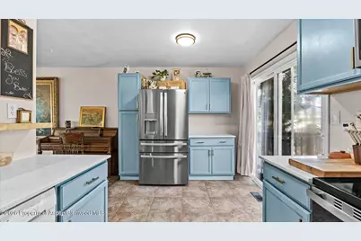 805 Munro Avenue, Rifle, CO 81650 - Photo 19