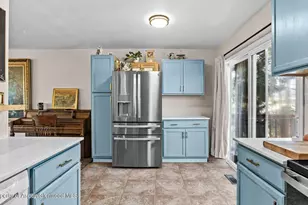 805 Munro Ave, Rifle, CO 81650 - Photo 19