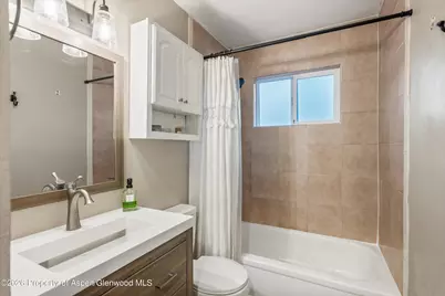 805 Munro Avenue, Rifle, CO 81650 - Photo 13