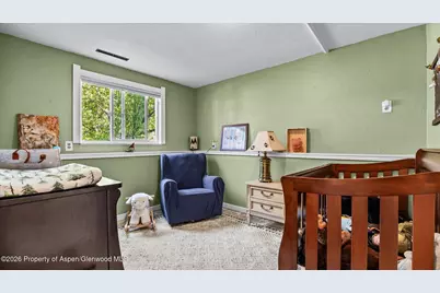 805 Munro Avenue, Rifle, CO 81650 - Photo 21