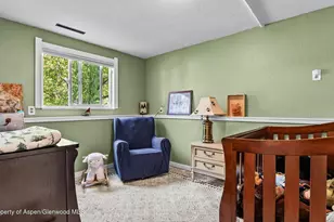 805 Munro Ave, Rifle, CO 81650 - Photo 21