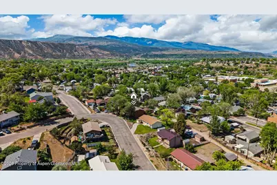 805 Munro Avenue, Rifle, CO 81650 - Photo 7