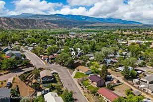805 Munro Ave, Rifle, CO 81650 - Photo 7