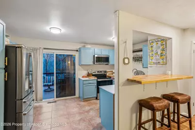 805 Munro Avenue, Rifle, CO 81650 - Photo 5