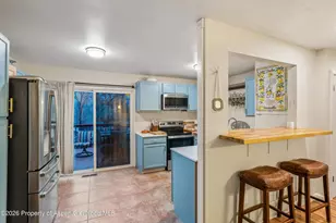 805 Munro Ave, Rifle, CO 81650 - Photo 5