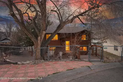 805 Munro Avenue, Rifle, CO 81650 - Photo 23