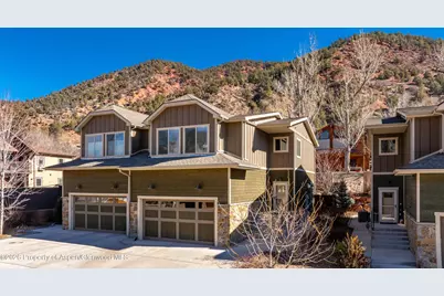 2308 Bennett Court, Glenwood Springs, CO 81601 - Photo 3