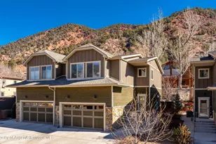 2308 Bennett Ct, Glenwood Springs, CO 81601 - Photo 3