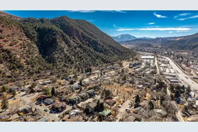 2308 Bennett Court, Glenwood Springs, CO 81601 - Photo 27