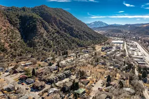 2308 Bennett Ct, Glenwood Springs, CO 81601 - Photo 27