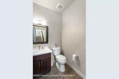 2308 Bennett Court, Glenwood Springs, CO 81601 - Photo 9