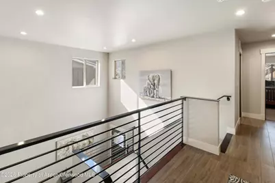 2308 Bennett Court, Glenwood Springs, CO 81601 - Photo 13