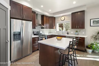 2308 Bennett Court, Glenwood Springs, CO 81601 - Photo 5