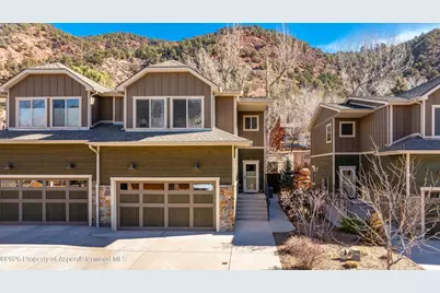 2308 Bennett Court, Glenwood Springs, CO 81601 - Photo 1