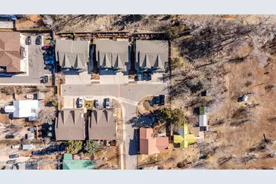 2308 Bennett Court, Glenwood Springs, CO 81601 - Photo 23