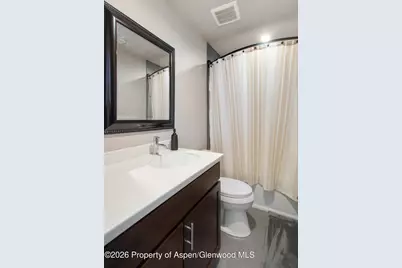2308 Bennett Court, Glenwood Springs, CO 81601 - Photo 15