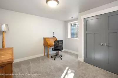 2308 Bennett Court, Glenwood Springs, CO 81601 - Photo 19