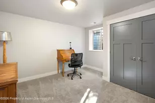 2308 Bennett Ct, Glenwood Springs, CO 81601 - Photo 19