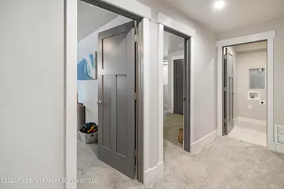 2308 Bennett Court, Glenwood Springs, CO 81601 - Photo 17