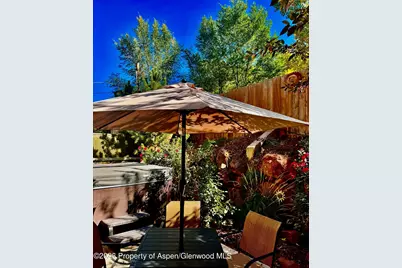 2308 Bennett Court, Glenwood Springs, CO 81601 - Photo 21