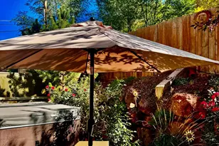 2308 Bennett Ct, Glenwood Springs, CO 81601 - Photo 21