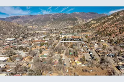 2308 Bennett Court, Glenwood Springs, CO 81601 - Photo 25