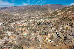 2308 Bennett Ct, Glenwood Springs, CO 81601 - Photo 25