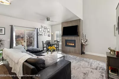 2308 Bennett Court, Glenwood Springs, CO 81601 - Photo 7