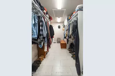 2308 Bennett Court, Glenwood Springs, CO 81601 - Photo 11