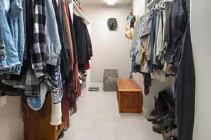 2308 Bennett Ct, Glenwood Springs, CO 81601 - Photo 11