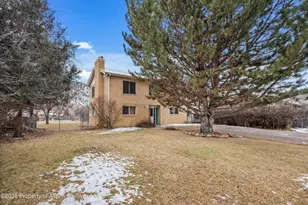 17317 Hwy 82, Carbondale, CO 81623 - Photo 1