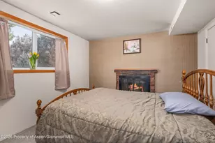 17317 Hwy 82, Carbondale, CO 81623 - Photo 15