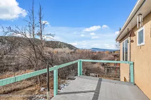 17317 Hwy 82, Carbondale, CO 81623 - Photo 11