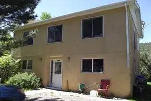 17317 Hwy 82, Carbondale, CO 81623 - Photo 19