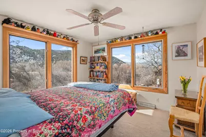 17317 Highway 82, Carbondale, CO 81623 - Photo 13