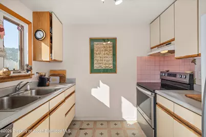 17317 Highway 82, Carbondale, CO 81623 - Photo 9