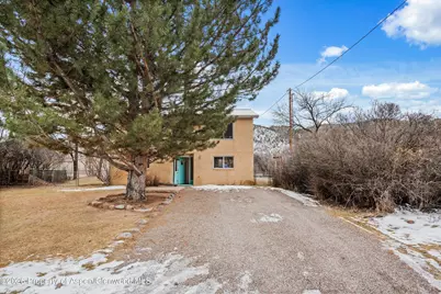 17317 Highway 82, Carbondale, CO 81623 - Photo 17