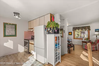 17317 Highway 82, Carbondale, CO 81623 - Photo 7