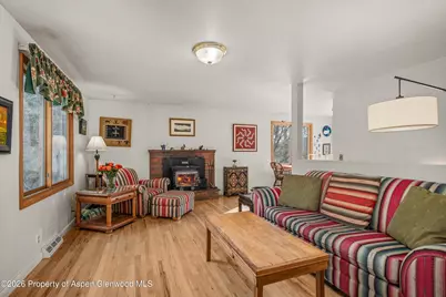 17317 Highway 82, Carbondale, CO 81623 - Photo 3