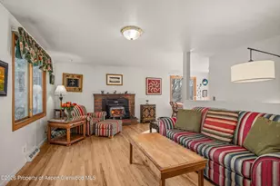 17317 Hwy 82, Carbondale, CO 81623 - Photo 3