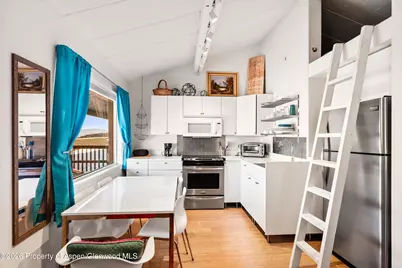 11101 County Road 117 #A-3, Glenwood Springs, CO 81601 - Photo 7