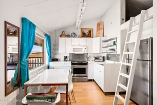 11101 Co Rd 117, Glenwood Springs, CO 81601 - Photo 7