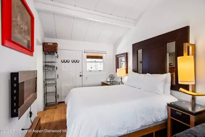 11101 County Road 117 #A-3, Glenwood Springs, CO 81601 - Photo 5